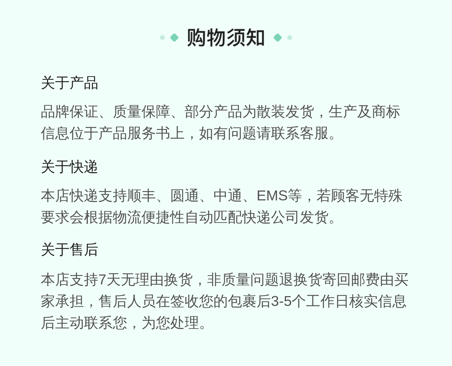 阿托斯ATOS E-MI-AC-01F 22/2 液压系统铸铁放大器 黑色11个装