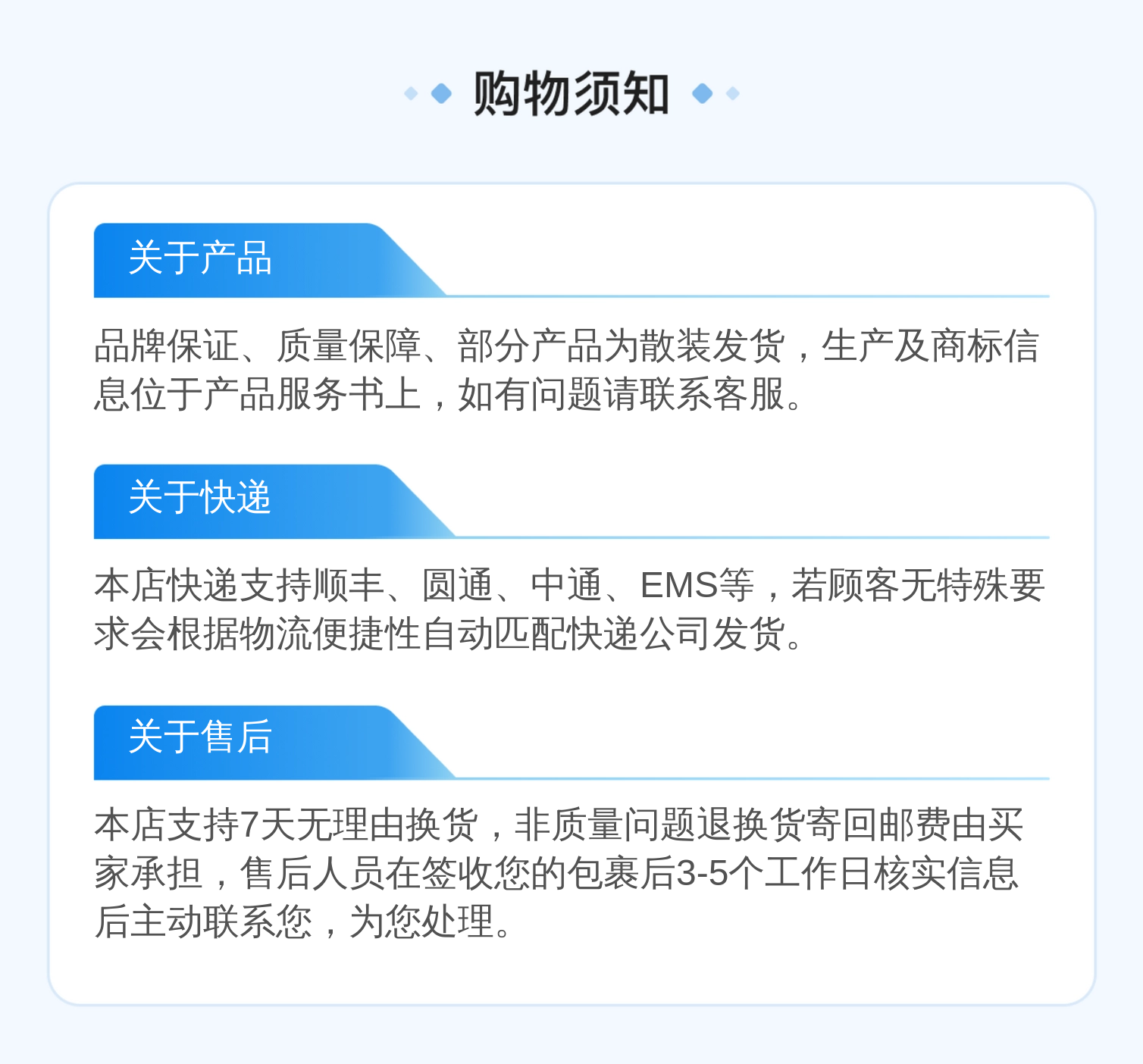 叶片式 PV7-17/16-30RE01MC0-08 R900533582 力士乐REXROTH叶片泵