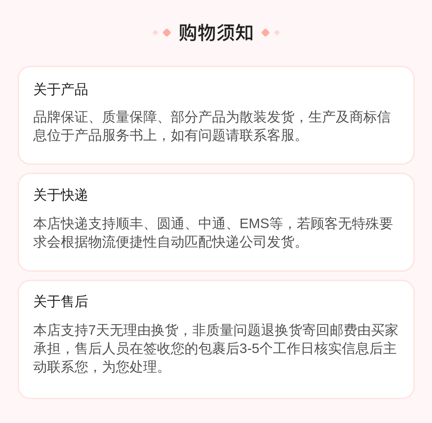 R900915069 4WE6D62/EG24N9K4/B10 德国力士乐REXROTH电磁阀