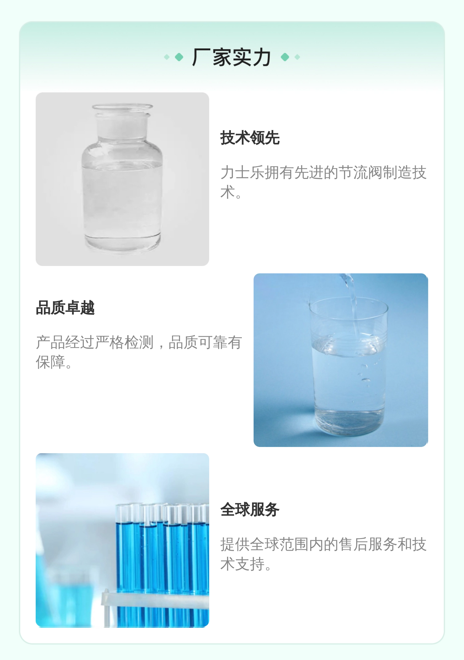 R900517812 Z2FS10-5-3X/V Z2FS10-5-35/V 力士乐REXROTH节流阀