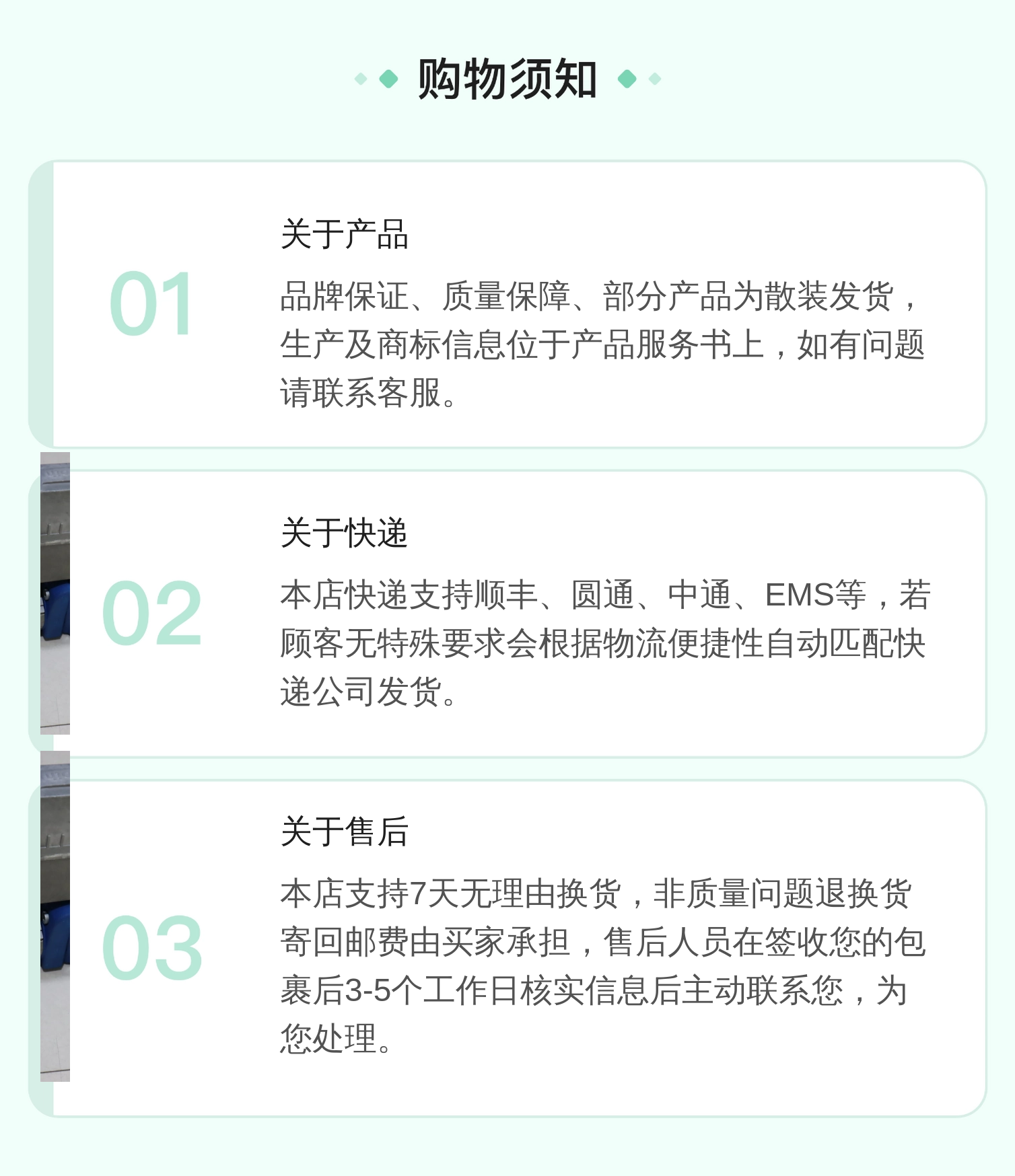 德国力士乐REXROTH比例阀4WRLE16V200M-42/MXY/24A1 R901401742