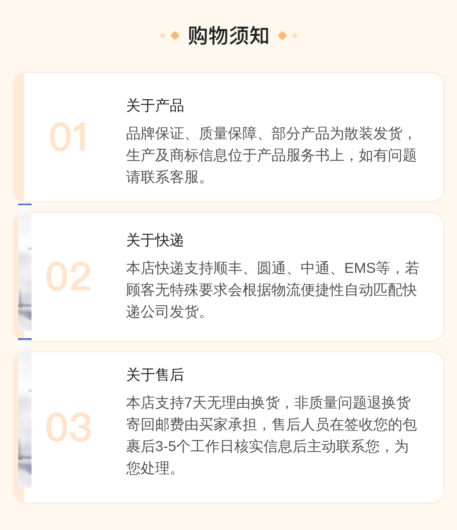 力士乐REXROTH单向阀SV20PA1-45/M R900587557 SV20PA1-4X/M