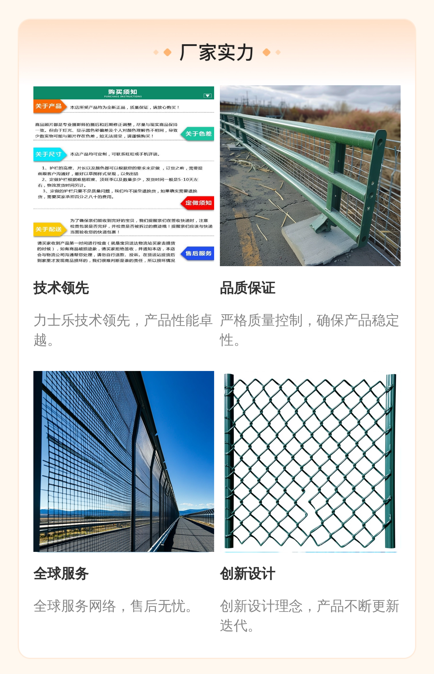 力士乐REXROTH DR30-5蓝色铸铁减压阀 公称6cm