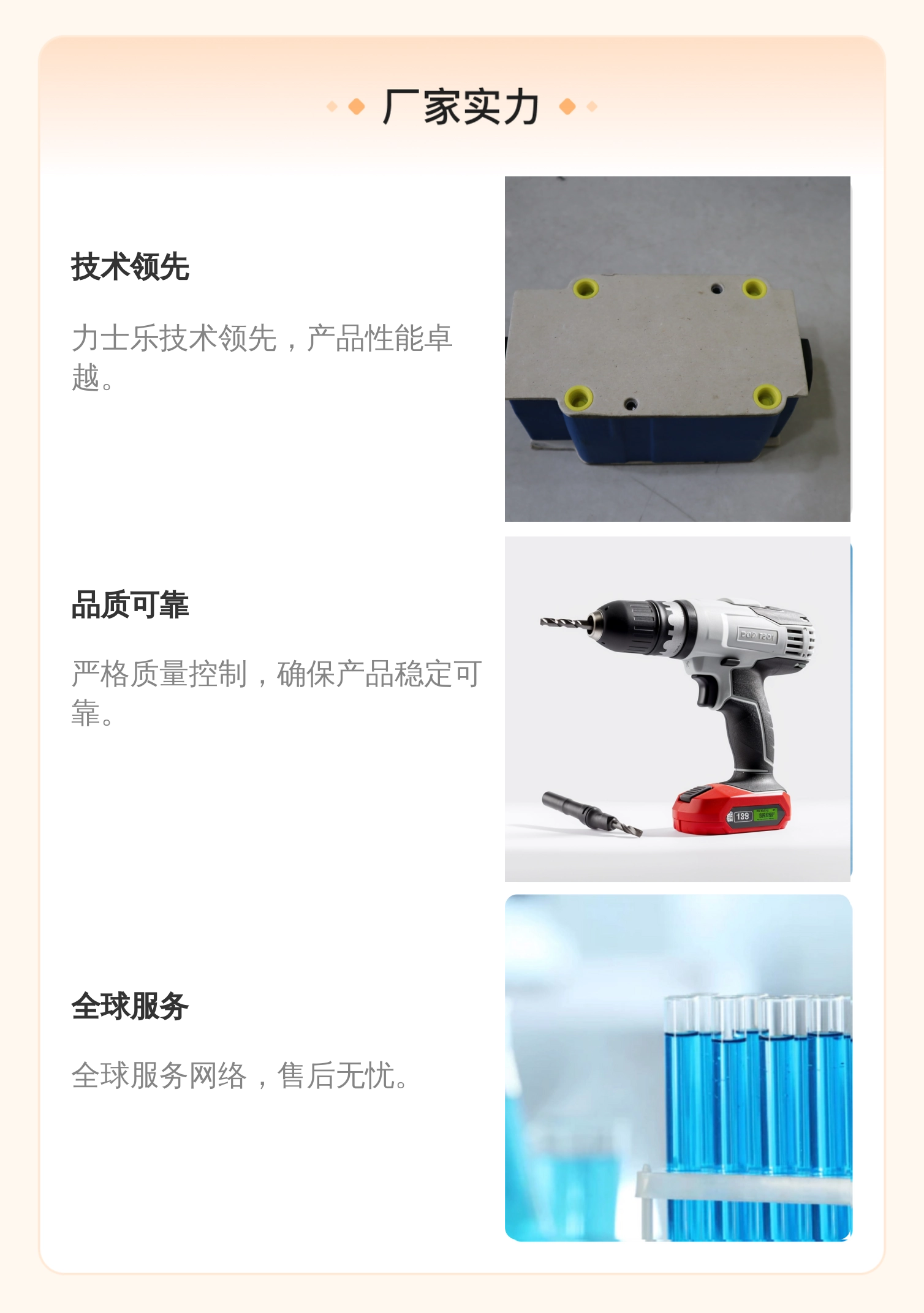 液压阀R900432915 Z2S22-1-51/ 德国力士乐REXROTH单向阀