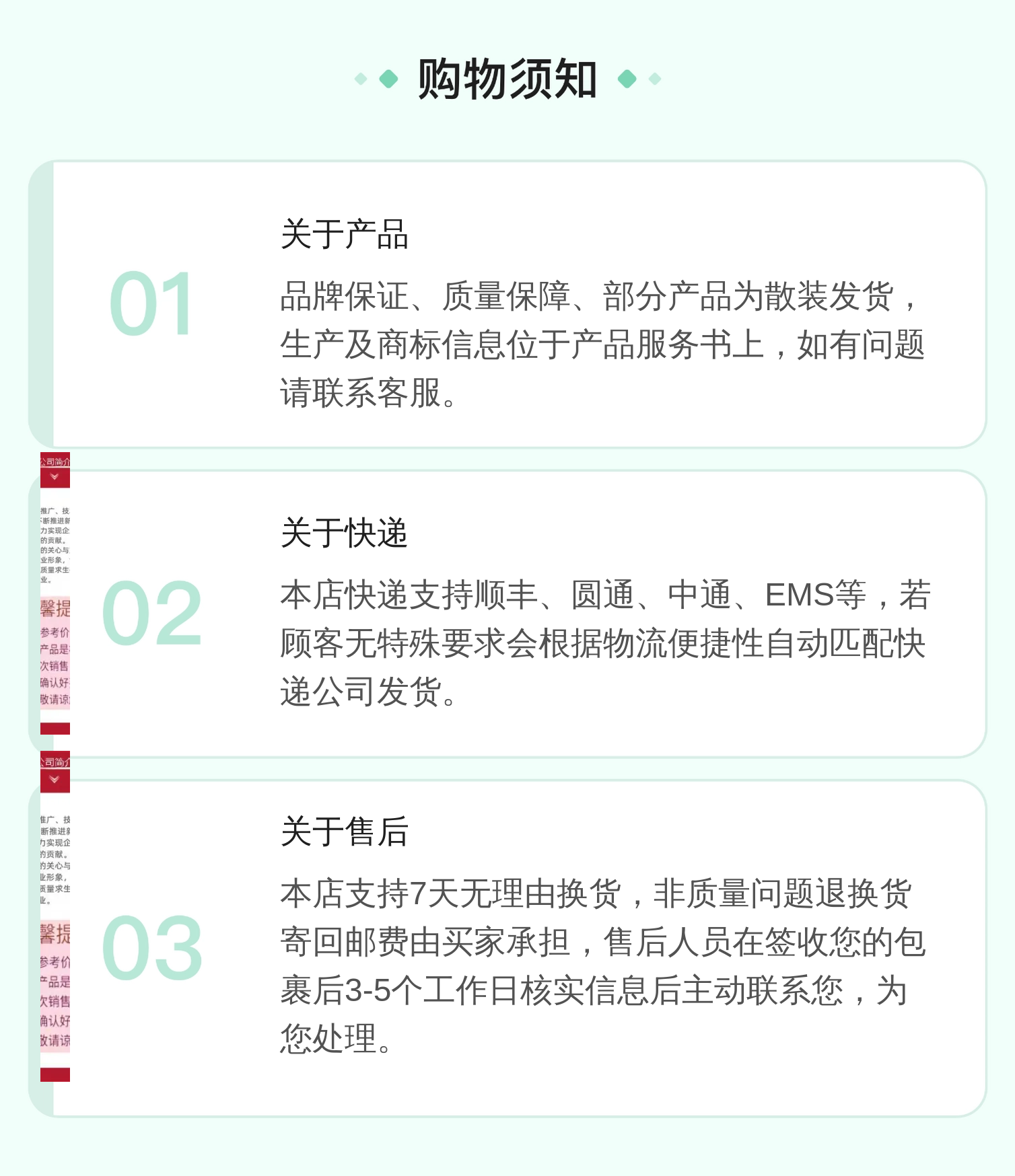 R900921754 DBW20A2-5X/315-6EG24N9K4 德国力士乐REXROTH溢流阀