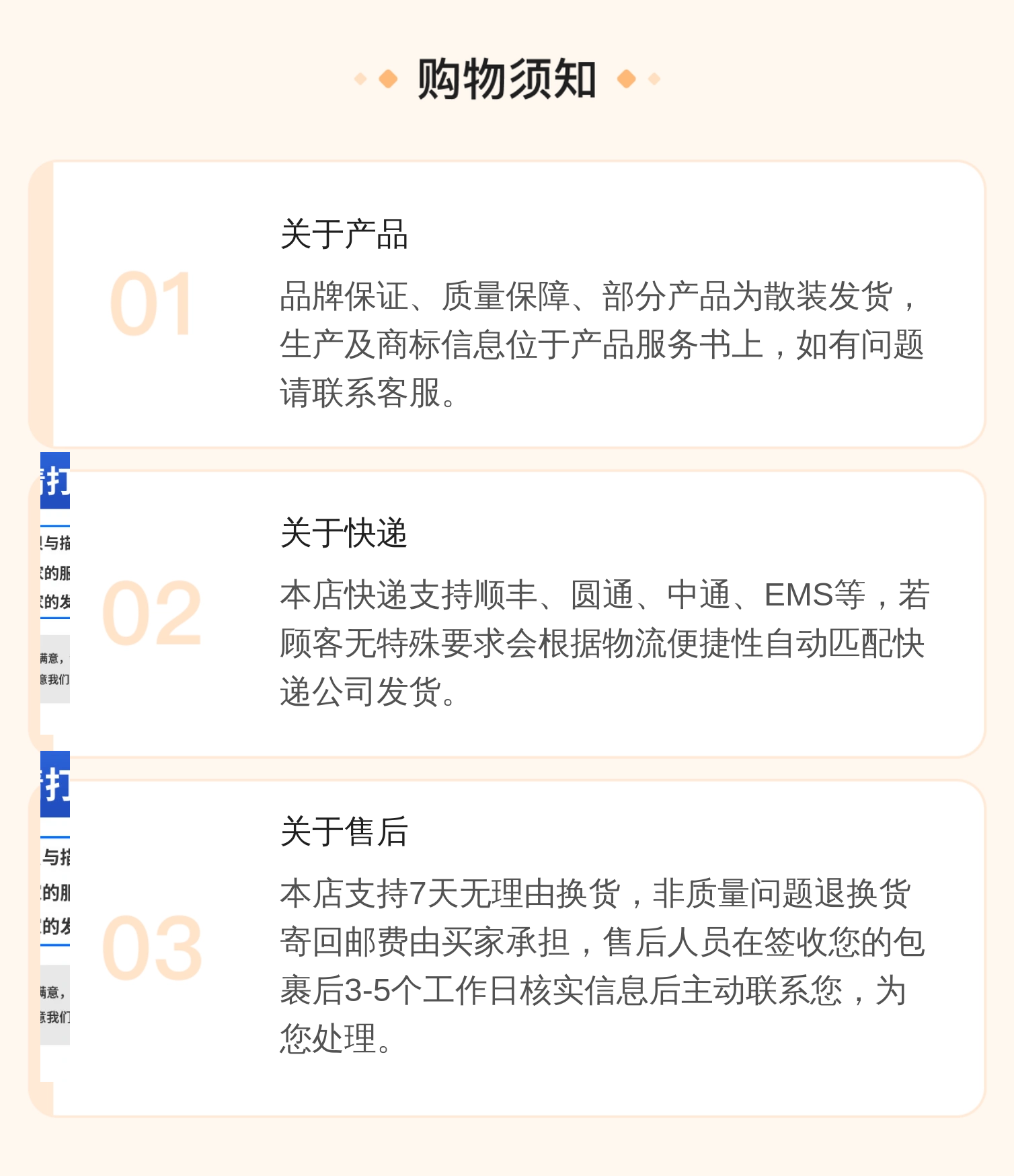 EDS3448-5-0400-000 908001 德国贺德克HYDAC压力温度传感器