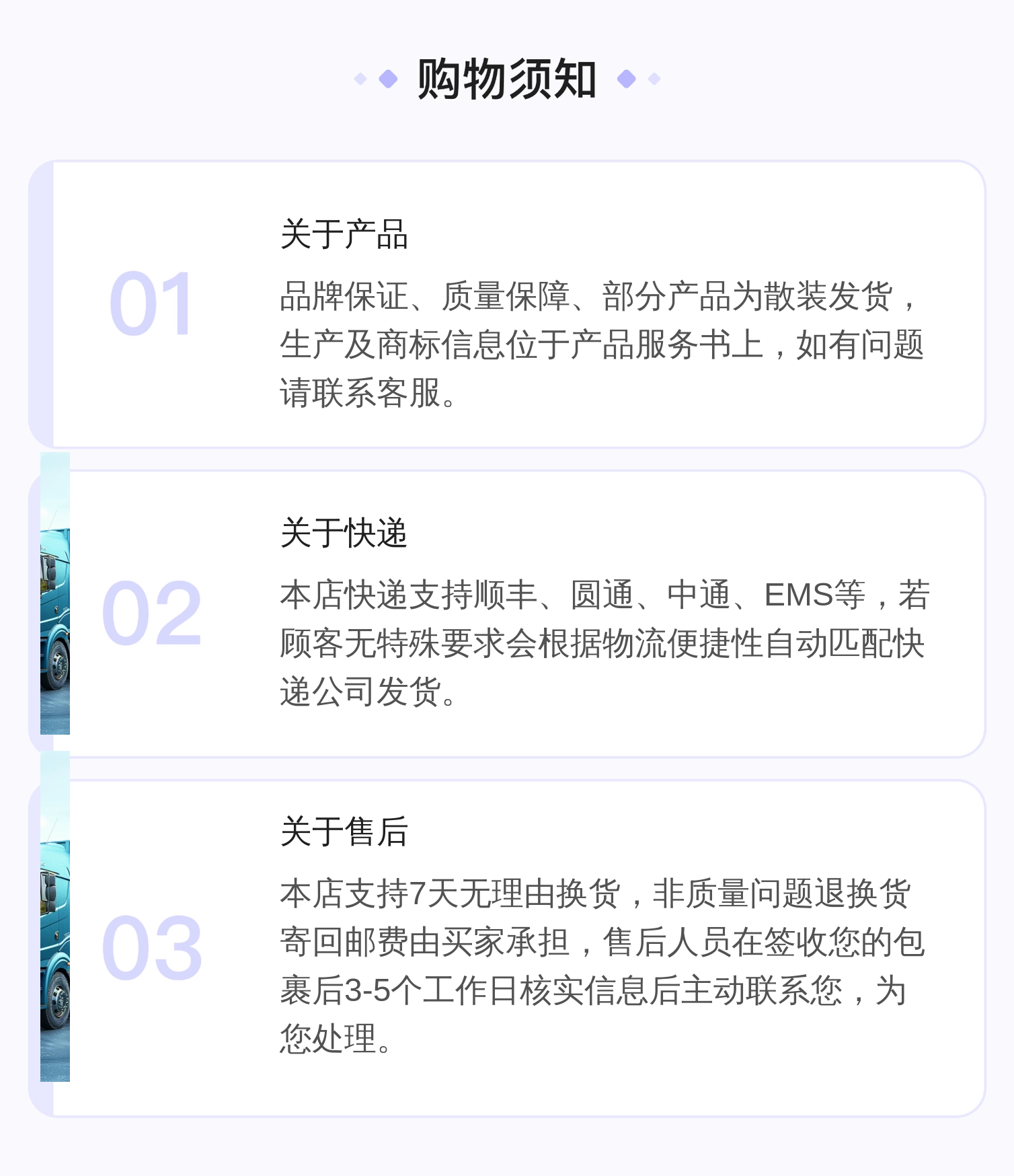 VT-MSPA1-20/A5/000/000 R901439034 德国REXROTH力士乐放大器