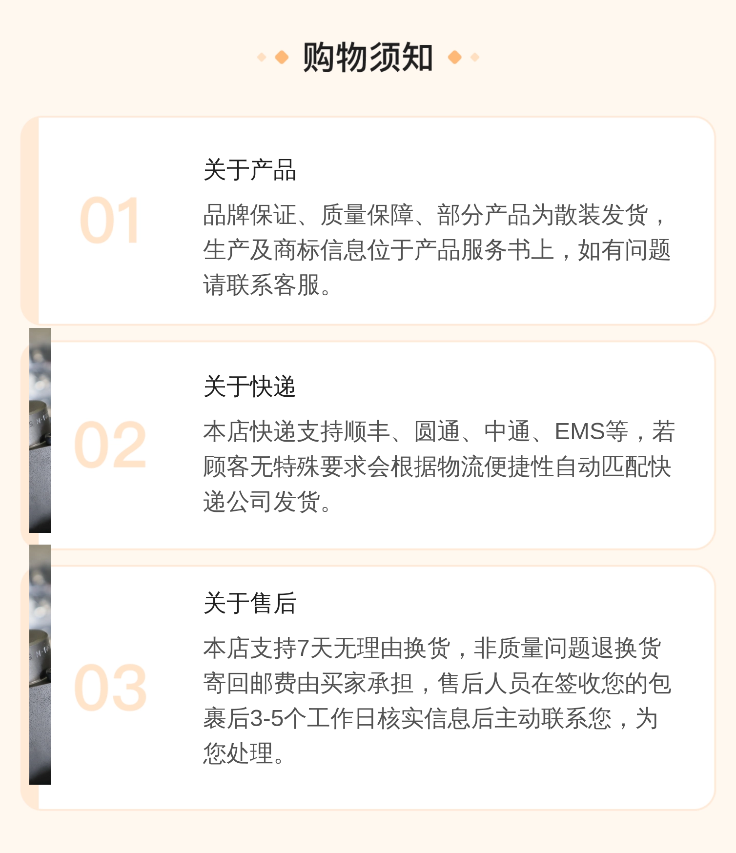 DRE6-10/100MG24K4M R900932943 德国力士乐REXROTH减压阀