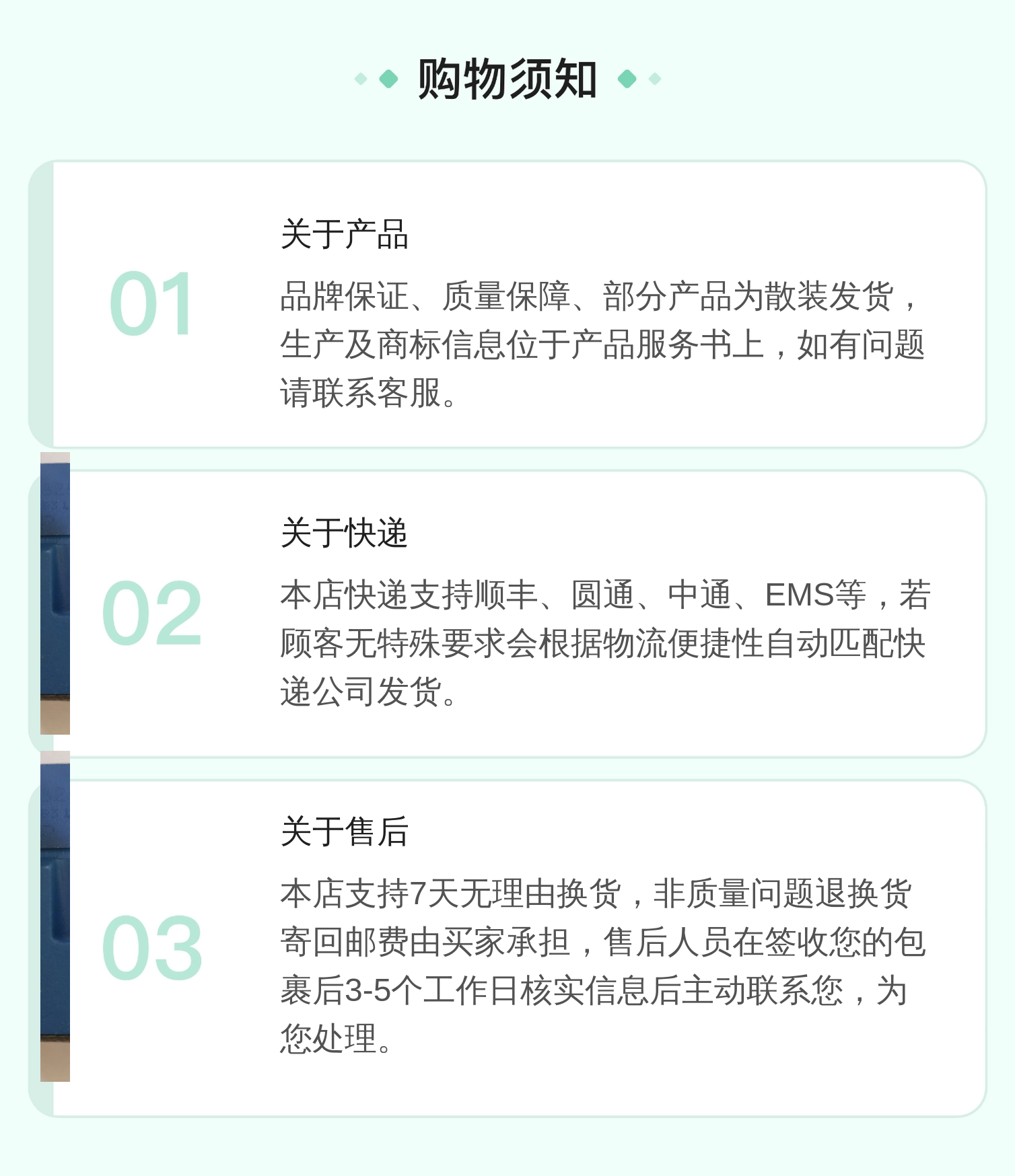 R900548271 4WE6J6X/EG24N9K4/B10 德国力士乐REXROTH电磁阀